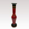 Flower Vase Etikoppaka Toys