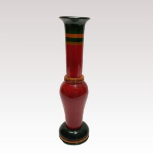 Flower Vase Etikoppaka Toys