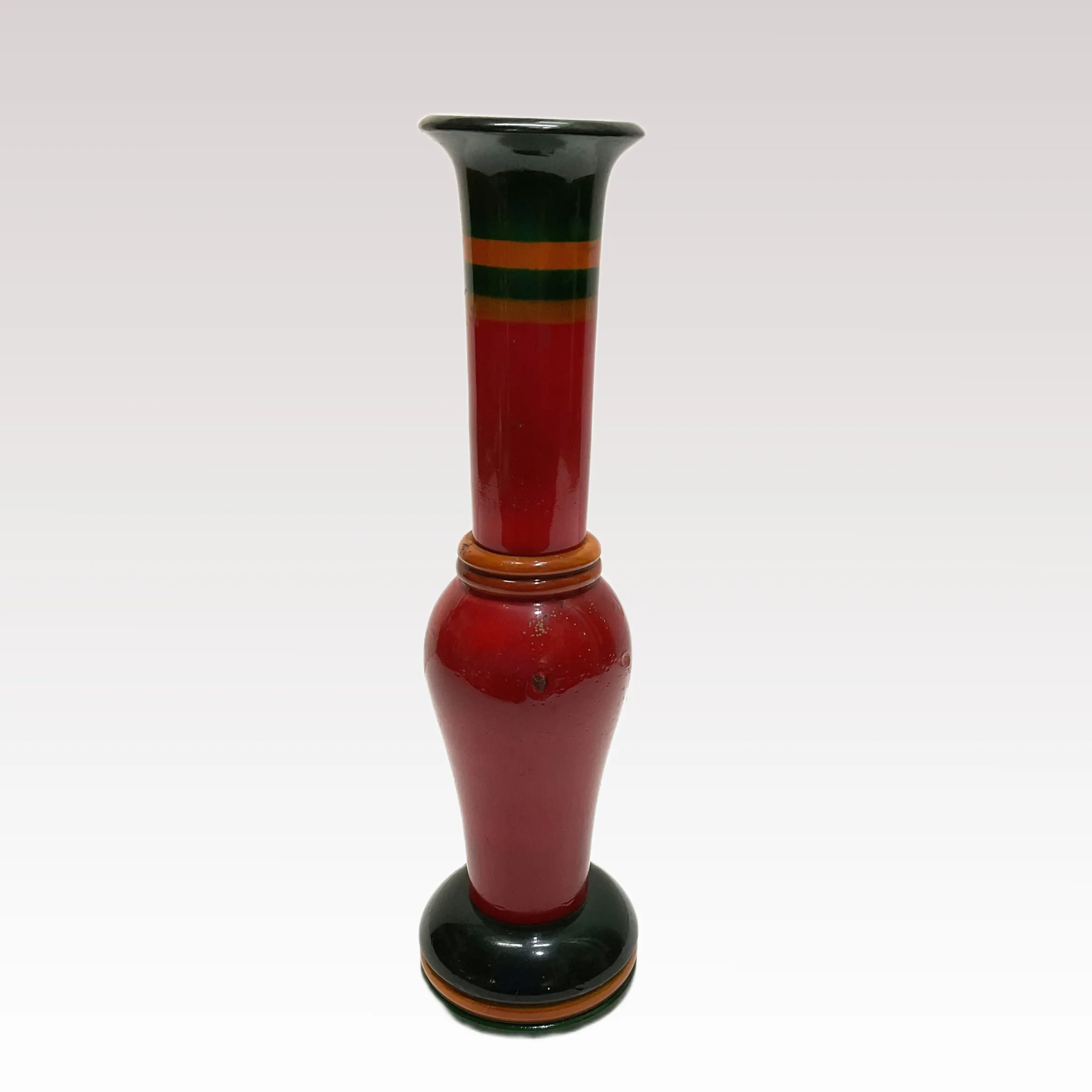 Flower Vase Etikoppaka Toys