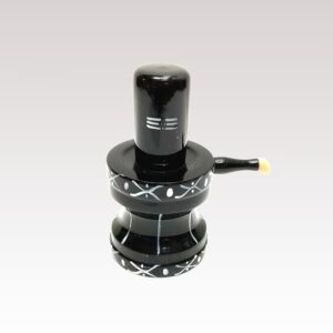 Siva Lingam Etikoppaka Toys
