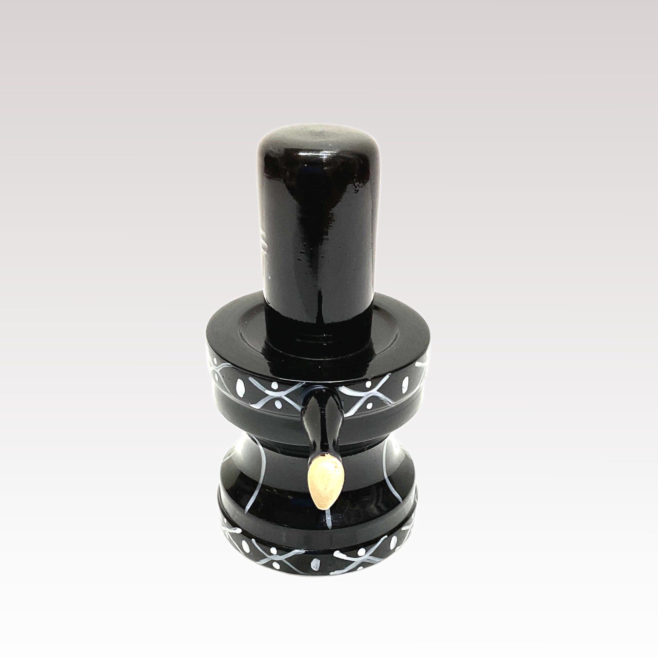 Siva Lingam Etikoppaka Toys - Image 2