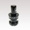 Siva Lingam Etikoppaka Toys - Image 3