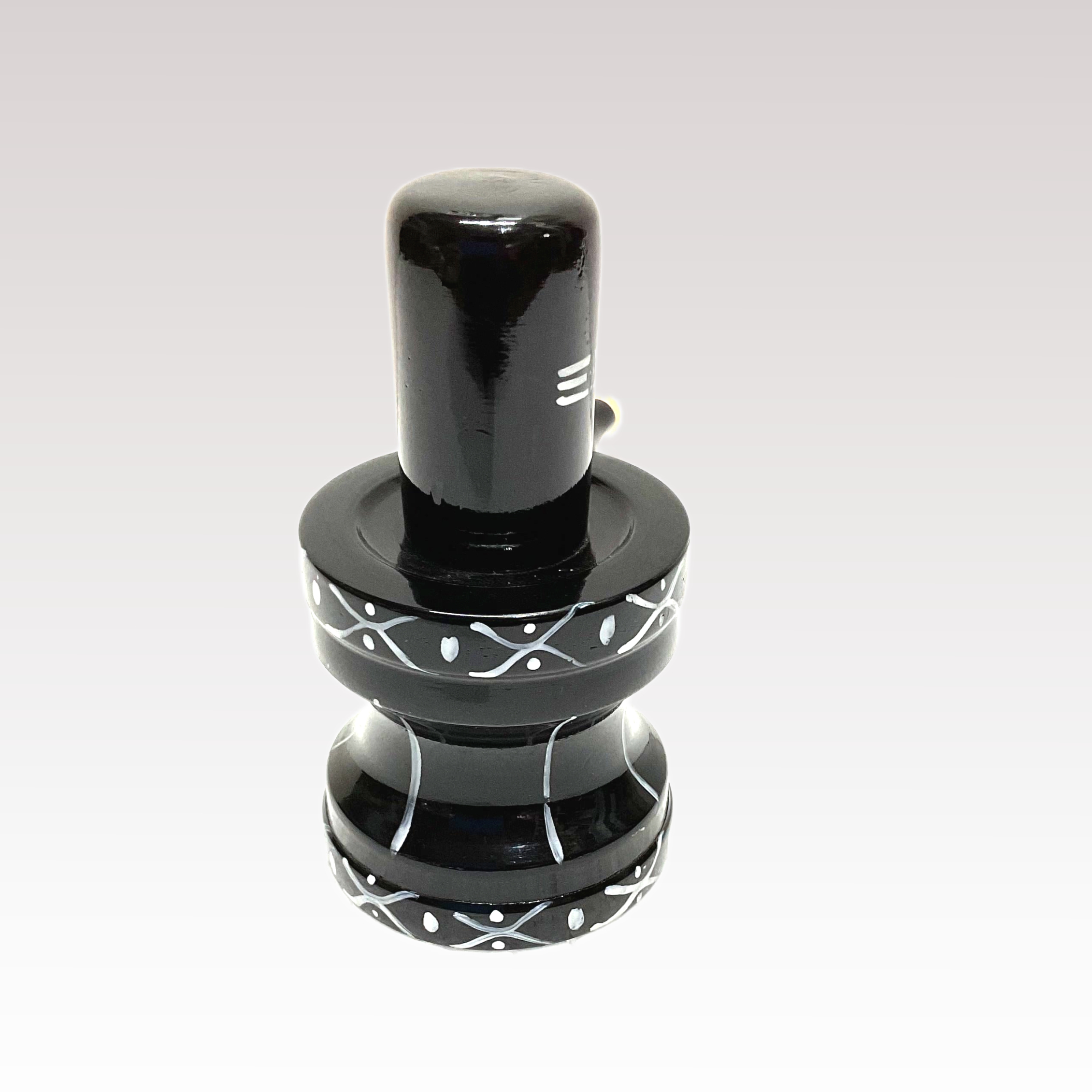 Siva Lingam Etikoppaka Toys - Image 3