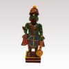 Standing Hanuman Small Kondapalli toys