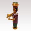Haridasu Etikoppaka Toys - Image 2