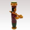 Haridasu Etikoppaka Toys - Image 3