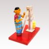 Bore Lady Kondapalli Toys - Image 4