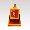 Ice Cream Seller Kondapalli Toys - Image 2