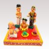 Upanayanam Set Kondapalli - Image 2