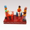 Tea Stall Kondapalli Toys - Image 2
