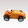Race Car Small Banaras Toys - Image 3