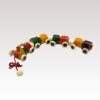 Train Small Etikoppak Toys