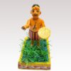 Farmer Set Kondapalli - Image 2