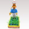 Farmer Set Kondapalli - Image 6